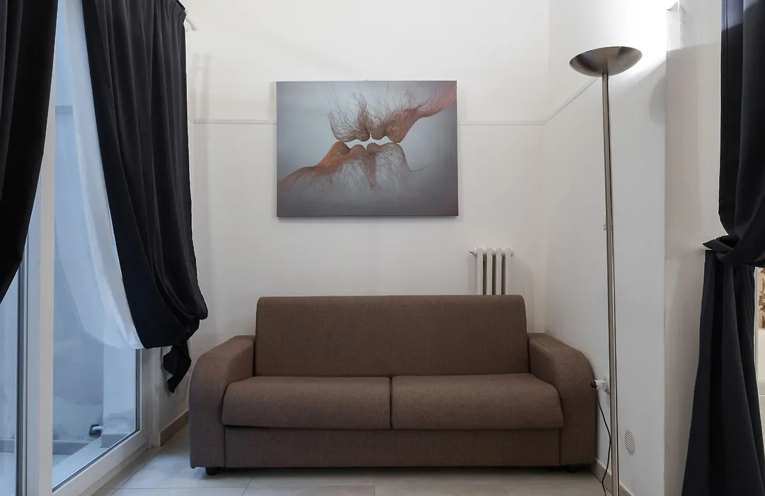 Ada Suites & Spa-1