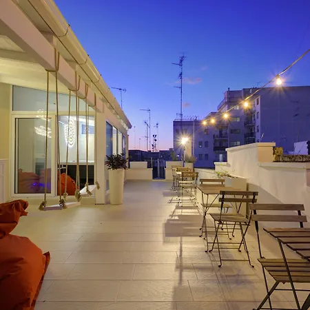 Ada Suites & Spa-3